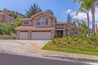 24915 Alicante Dr, Calabasas, CA 91302-3026