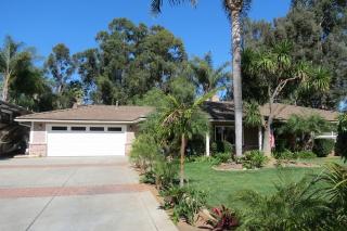 2685 Foothill Dr, Vista, CA 92084-6504