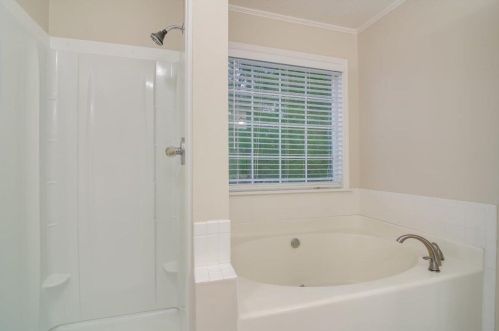 4135 Bald Eagle Pl, Evans GA  30809-4813 exterior