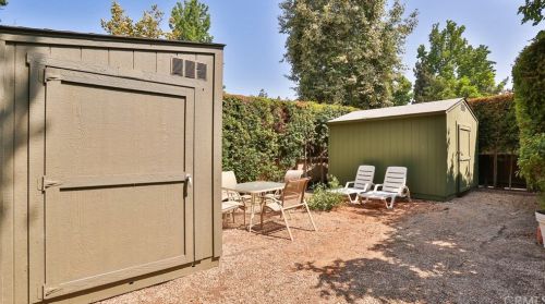 224 Western Ave, Glendale CA  91201-2830 exterior