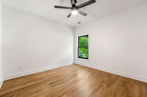 248 Laurel Ave, Atlanta GA  30314-2230 exterior