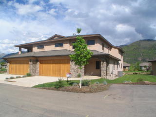 84 Turnberry Dr, Durango, CO 81301-3602