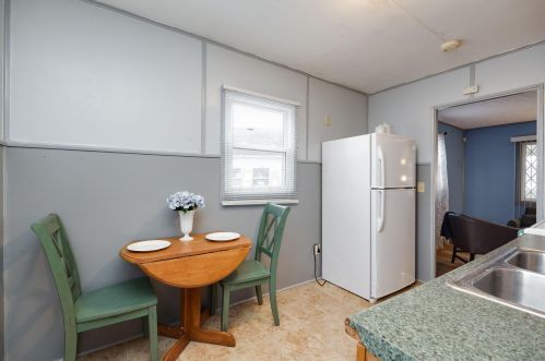 2516 Dellwood Dr, Springfield OH  45505-2531 exterior