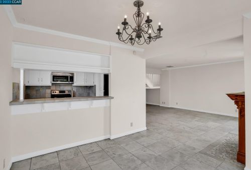 72 Mozden Ln, Concord CA  94523-3369 exterior