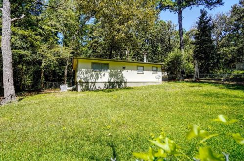 16870 Deer Foot Trl, Flint, TX 75762-9410