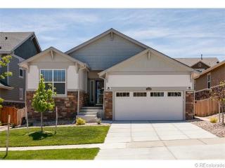 24508 Brandt Ave, Denver, CO 80016-4313