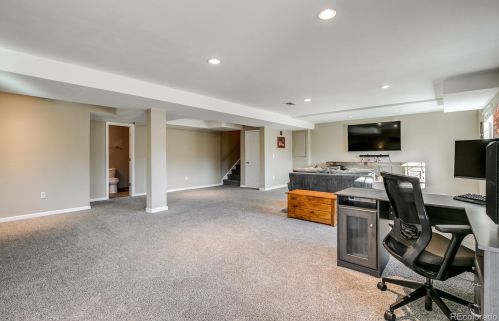 24622 Whitaker Dr, Aurora CO 80016-5892 exterior