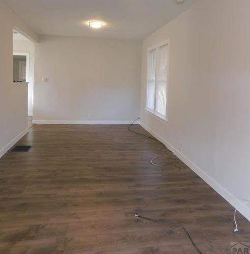 1327 3rd St, Pueblo, CO 81001-3901
