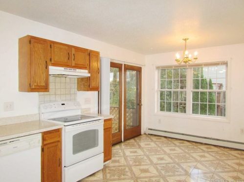 134 Santa Maria Dr, Torrington CT  06790-5949 exterior