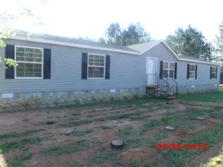 160 Cw Lumpkin Rd, Cuthbert, GA 39840-3548