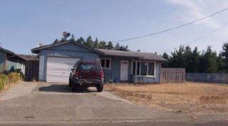 1985 31st St, Florence, OR 97439-9706