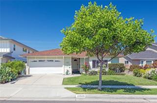 23529 Ladeene Ave, Torrance, CA 90505-4607