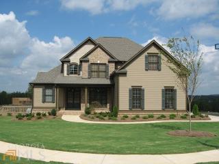 19 Meadowlark Ct, Dallas, GA 30132-0554