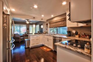 5824 Oak House Ct, Citrus Heights, CA 95662-4428