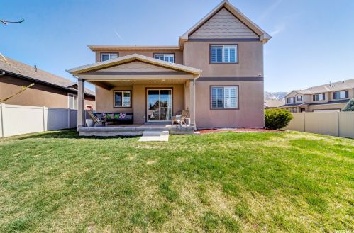 9262 510, Sandy UT 84070-6222 exterior