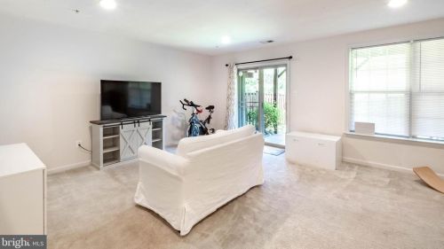 826 Nancy Lynn Ln, Arnold MD  21012-3026 exterior