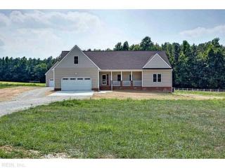 9215 Richmond Rd, Lanexa, VA 23089-8902
