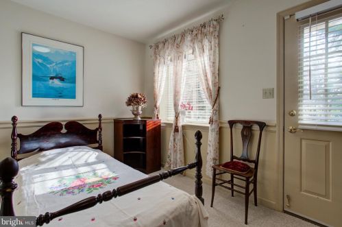 150 Bentley Ln, Lancaster PA  17603-6223 exterior