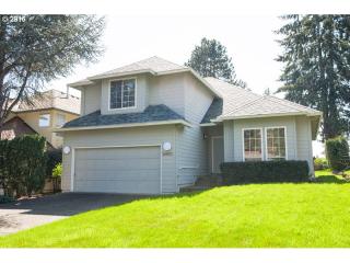 19880 Quail Hollow Dr, Portland, OR 97229-1916