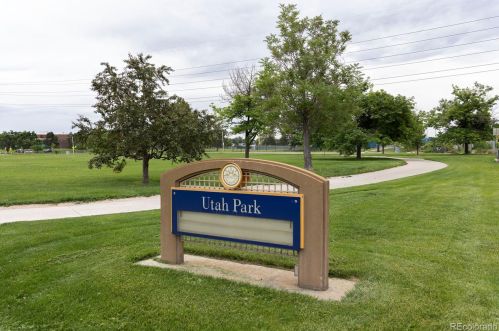 12887 Oregon Dr, Aurora CO 80012-5363 exterior