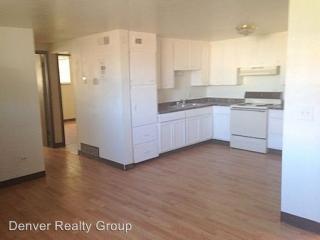 1415 Kingston St, Denver CO  80010-3476 exterior