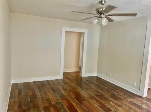 109 Stratford Dr, Warner Robins GA  31088-4231 exterior