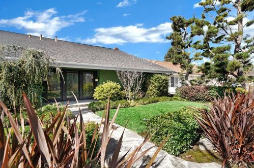 2124 Olive St, Santa Ana, CA 92706-1910