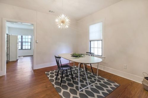 2015 2nd St, Austin TX  78702-4565 exterior