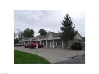 8077 Leavitt Rd, Vermilion OH  44001-2711 exterior