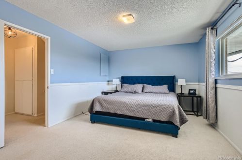 9061 Nassau Ave, Denver CO  80237-1916 exterior