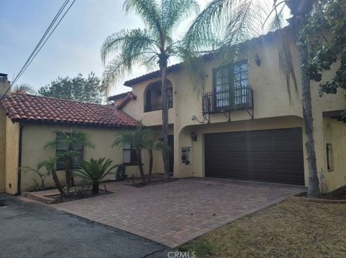 9064 Arcadia Ave, San Gabriel, CA 91775-1402