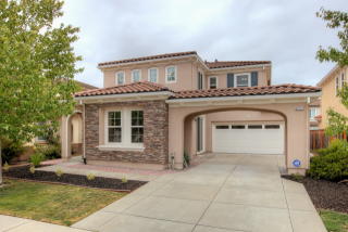 29172 Eden Shores Dr, Hayward, CA 94545-1355