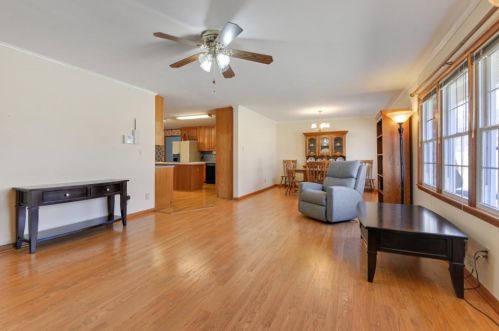 1829 Gherry Dr, Austell, GA 30106-2951
