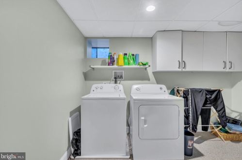 2000 Prospect Rdg Blvd, Haddon Heights NJ  08035-1525 exterior