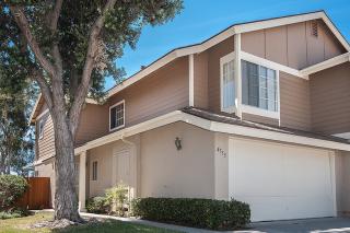 4533 Hartford Pl, Carlsbad, CA 92010-6514