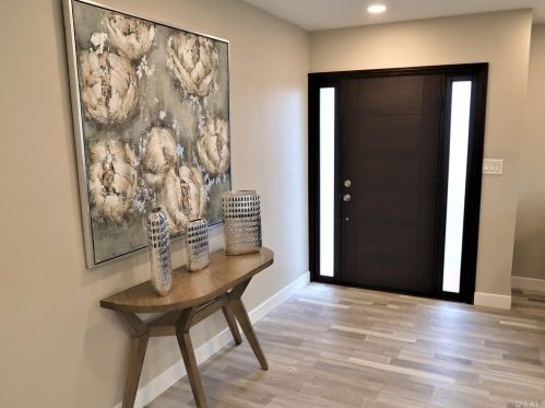6112 Collins St, Riverside, CA 92509-5005