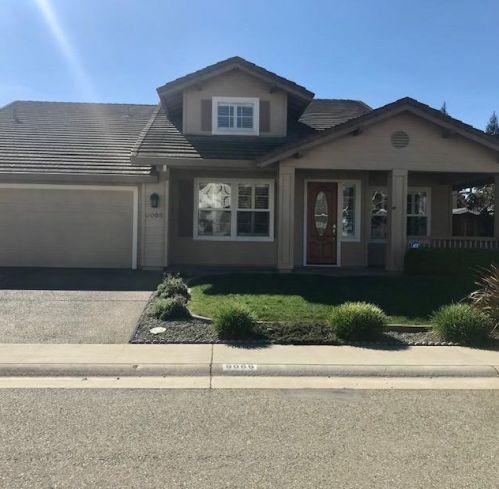 9066 Quail Feather Way, Elk Grove, CA 95624-4037