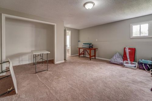 1785 Laurel Ridge Dr, Conyers GA  30094-6110 exterior
