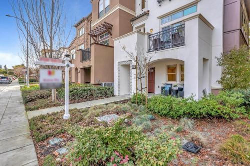 2075 San Luis Ave, Mountain View, CA 94043-2816