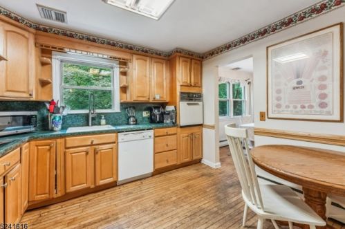 1954 Winding Brook Way, Scotch Plains, NJ 07076-4700