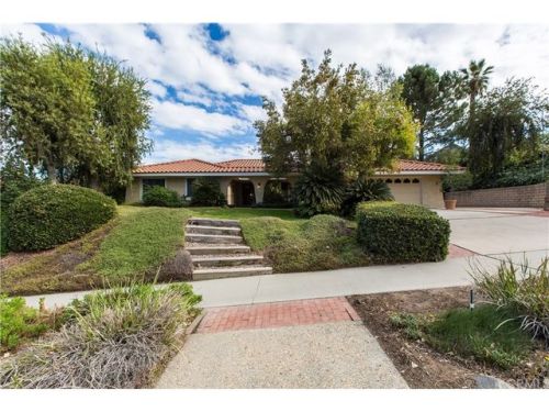 5540 Intervale Dr, Riverside, CA 92506-3612