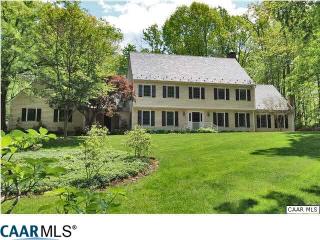 521 Rookwood Pl, Charlottesville, VA 22903-4735