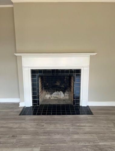 807 Woodside Dr, Johnston SC  29832-1344 exterior