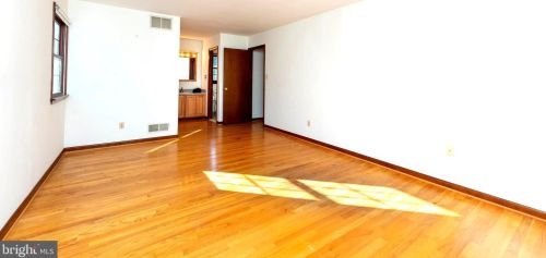 2509 Derby Dr, Fallston MD  21047-1208 exterior