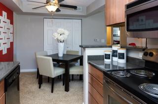 8223 Floyd Ave, Denver CO  80227-4737 exterior