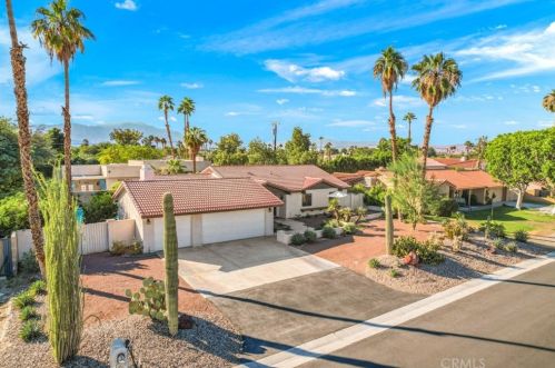 42471 May Pen Rd, Indio, CA 92203-3664