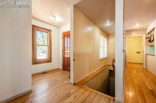 516 Archer Dr, Pueblo CO  81007-3637 exterior