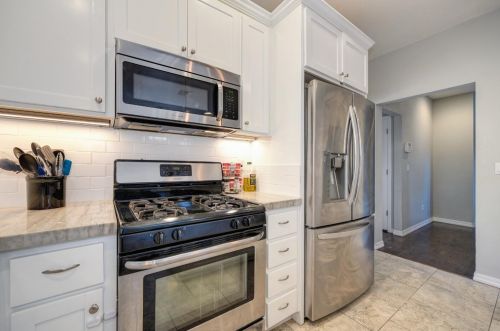 5652 Walnut Ave, Citrus Heights CA  95662-5316 exterior