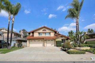 846 Crystal Water Ln, Walnut, CA 91789-1464