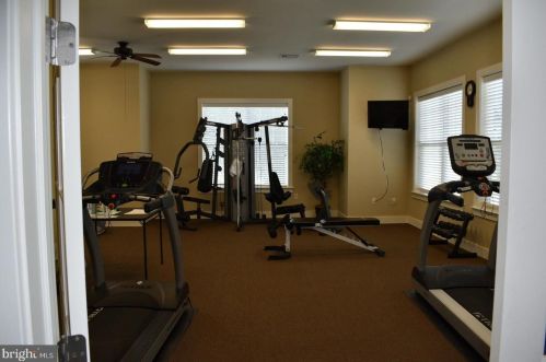 412 Constitution Dr, Ephrata PA  17522 exterior